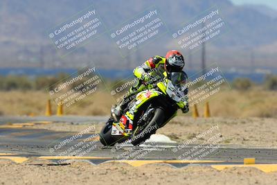 media/Mar-22-2025-CVMA (Sat) [[462c0ffedb]]/Race 2-Formula Open (HOLESHOT)/